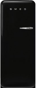 Холодильник Smeg FAB28LBL6 фото в Екатеринбурге