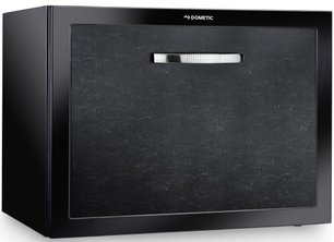 Минибар Dometic DM 50 NTED фото в Екатеринбурге