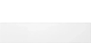 Встраиваемый подогреватель Miele ESW 7010 BRWS с витрины новый фото в Екатеринбурге