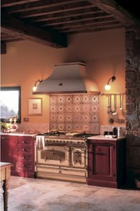 Варочный центр Restart ELG 111 g фото 4 в Екатеринбурге