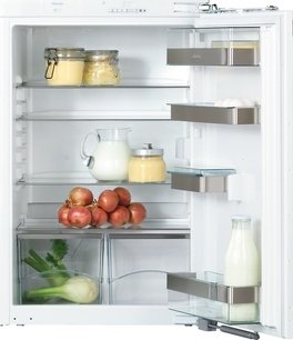 Холодильник Miele K 9252 I фото в Екатеринбурге