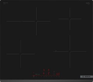 Индукционная варочная панель Bosch PIF63KHC1E фото в Екатеринбурге