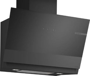 Вытяжка Bosch DWK81AN65 фото в Екатеринбурге