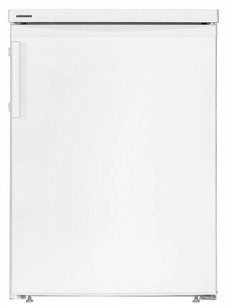 Холодильник Либхер T 1714 фото 3 в Екатеринбурге Холодильник Liebherr T 1714 фото 3 в Екатеринбурге