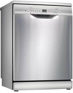 Посудомоечная машина BOSCH SMS2HKI3CR фото в Екатеринбурге