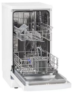 Посудомоечная машина KRONA AGRI 45 FS WH фото в Екатеринбурге