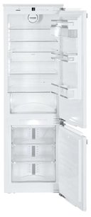Холодильник Либхер ICNP 3366 Premium NoFrost фото 3 в Екатеринбурге Холодильник Liebherr ICNP 3366 Premium NoFrost фото 3 в Екатеринбурге