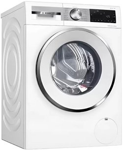 Стирально-сушильная машина Bosch WNA24401PL фото в Екатеринбурге