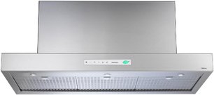 Вытяжка Фалмек Libra 90 ix (600) (с системой E.ion) ECP фото 2 в Екатеринбурге Вытяжка Falmec Libra 90 ix (600) (с системой E.ion) ECP фото 2 в Екатеринбурге