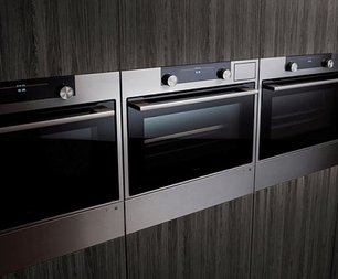 Духовой шкаф Asko OT8664A фото 2 в Екатеринбурге