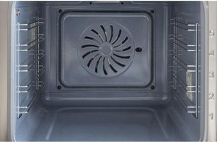 Духовой шкаф Bertazzoni F605HEREKAX фото 2 в Екатеринбурге