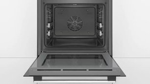 Духовой шкаф Bosch HBG536HS0R фото 3 в Екатеринбурге