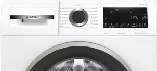 Стиральная машина Bosch WGA254X0OE фото 3 в Екатеринбурге