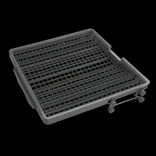 Встраиваемая посудомоечная машина Maunfeld MLP-123D Light Beam фото 4 в Екатеринбурге