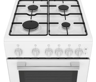 Варочный центр Bosch HGG 120B20 R фото 2 в Екатеринбурге