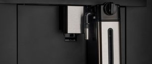 Встраиваемая кофемашина Bertazzoni CM45MOD2WTB фото 3 в Екатеринбурге