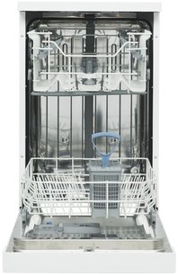 Посудомоечная машина Schaub Lorenz SLG SW4700 фото 2 в Екатеринбурге