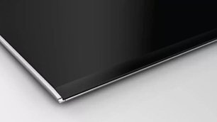 Индукционная варочная панель BOSCH PIF675FC1E фото 4 в Екатеринбурге Индукционная варочная панель BOSCH PIF675FC1E фото 4 в Екатеринбурге
