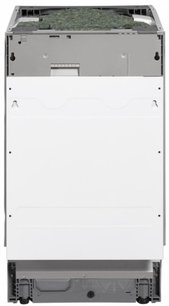 Встраиваемая посудомоечная машина Vestfrost VFDW 4542 фото 4 в Екатеринбурге