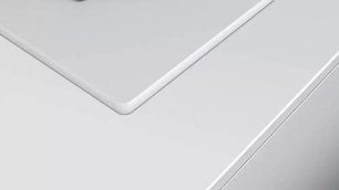 Газовая варочная панель BOSCH PNP6B2O96R фото 3 в Екатеринбурге