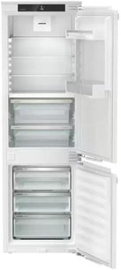 Встраиваемый холодильник Либхер ICBNe 5123 Plus фото 2 в Екатеринбурге Встраиваемый холодильник Liebherr ICBNe 5123 Plus фото 2 в Екатеринбурге