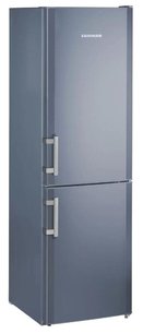 Холодильник Либхер CUwb 3311 фото 3 в Екатеринбурге Холодильник Liebherr CUwb 3311 фото 3 в Екатеринбурге
