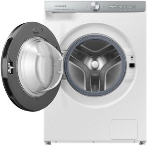 Стиральная машина Samsung WW90A7M48PH фото 4 в Екатеринбурге