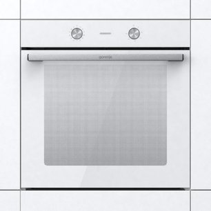 Духовой шкаф Gorenje BO6717E03W фото 2 в Екатеринбурге