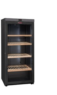 Винный шкаф La Sommeliere VIP280V фото 4 в Екатеринбурге