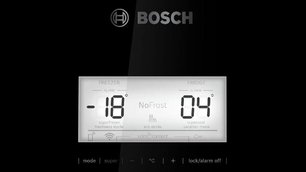 Холодильник Bosch KGN39LB3AR фото 2 в Екатеринбурге