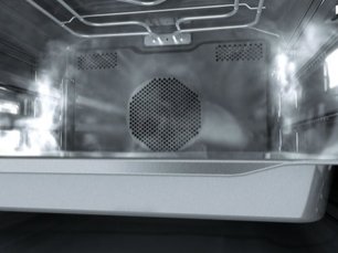 Духовой шкаф Gorenje BO635E11W фото 2 в Екатеринбурге