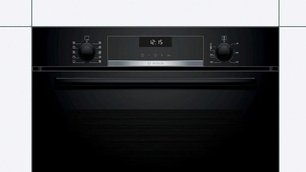 Духовой шкаф Бош HBG 5370B0 фото 2 в Екатеринбурге Духовой шкаф Bosch HBG 5370B0 фото 2 в Екатеринбурге