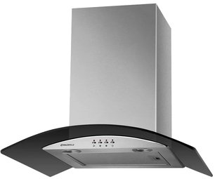 Вытяжка Маунфилд ANCONA PLUS 60 INOX фото в Екатеринбурге Вытяжка Maunfeld ANCONA PLUS 60 INOX фото в Екатеринбурге