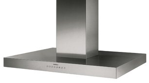Вытяжка Гаггенау AI 260-190 фото в Екатеринбурге Вытяжка Gaggenau AI 260-190 фото в Екатеринбурге