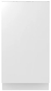 Посудомоечная машина Gorenje MGV5510 фото 3 в Екатеринбурге