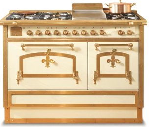 Варочный центр Restart ELG 452 G фото в Екатеринбурге