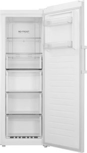 Морозильная камера Haier H3F-285WAA фото 4 в Екатеринбурге