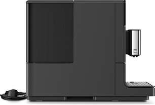 Кофемашина Miele CM 5315 GRGR фото 3 в Екатеринбурге