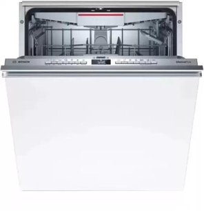 Встраиваемая посудомоечная машина Бош SMV4ECX26E фото в Екатеринбурге Встраиваемая посудомоечная машина Bosch SMV4ECX26E фото в Екатеринбурге