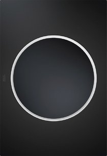 Варочная панель BORA WOK PKIW3AB фото в Екатеринбурге