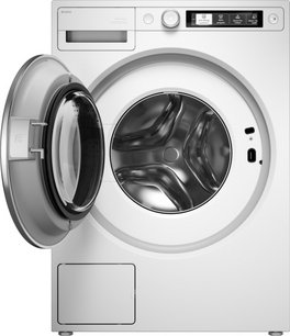 Стиральная машина Asko W5096RW фото 2 в Екатеринбурге