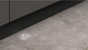 Встраиваемая посудомоечная машина Нефф S155ECX11E фото 3 в Екатеринбурге Встраиваемая посудомоечная машина Neff S155ECX11E фото 3 в Екатеринбурге