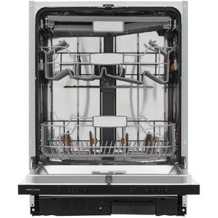 Встраиваемая посудомоечная машина KRONA WESPA 60 BI V2 фото 4 в Екатеринбурге