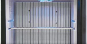 Минибар Indel B DRINK60 Plus фото 3 в Екатеринбурге