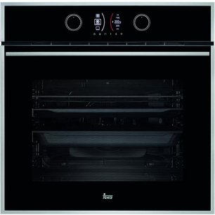 Духовой шкаф Teka HLB 860 фото в Екатеринбурге
