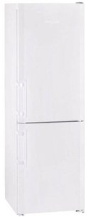Холодильник Либхер CN 4013 Comfort NoFrost фото в Екатеринбурге Холодильник Liebherr CN 4013 Comfort NoFrost фото в Екатеринбурге