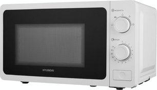 Микроволновая печь Хендай HYM-M2009 фото 4 в Екатеринбурге Микроволновая печь Hyundai HYM-M2009 фото 4 в Екатеринбурге