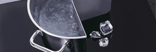 Индукционная варочная панель Куперсбуш KI 8550.0 KSMR фото 4 в Екатеринбурге Индукционная варочная панель Kuppersbusch KI 8550.0 KSMR фото 4 в Екатеринбурге