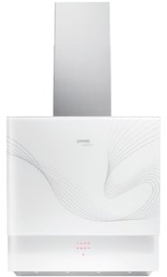 Вытяжка Горение DVG 6565 KR фото 2 в Екатеринбурге Вытяжка Gorenje DVG 6565 KR фото 2 в Екатеринбурге