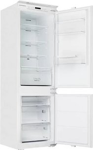 Встраиваемый холодильник Kuppersberg RBN 1764 фото 4 в Екатеринбурге